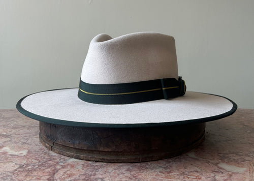 The Lenny by The Brooklyn Millinery Company