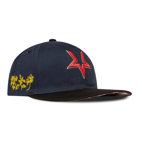IOYWAV ASTRO CAP by ioywav