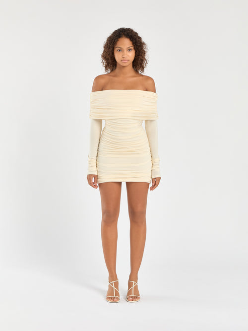 Ivory