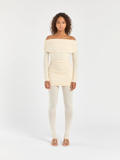 Ivory