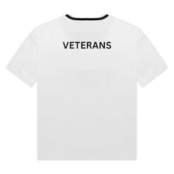 SPRING / SUMMER 1999 TSHIRT by ioywav