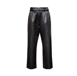 Celine Pants – Women’s Pants, Tailored Trousers