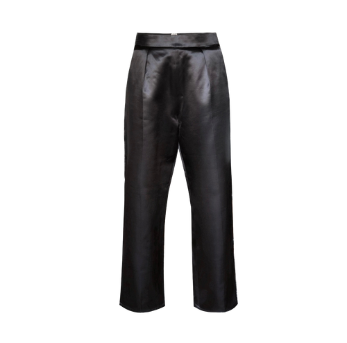 Celine Pants – Women’s Pants, Tailored Trousers