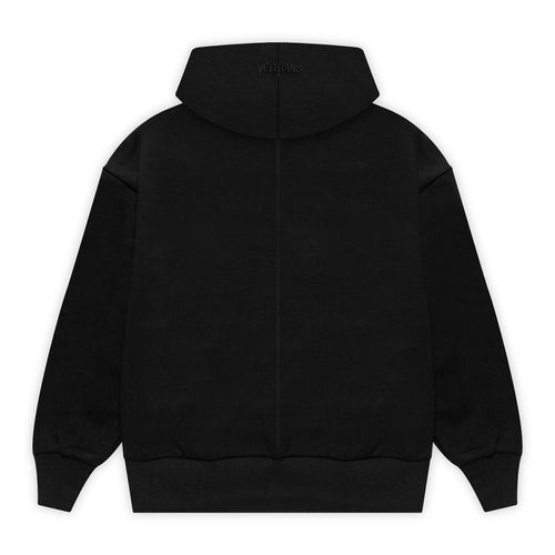 CLASSIC TRIPLOPIA HOODIE by ioywav