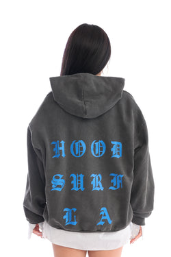Hood Surf LA Hoodie