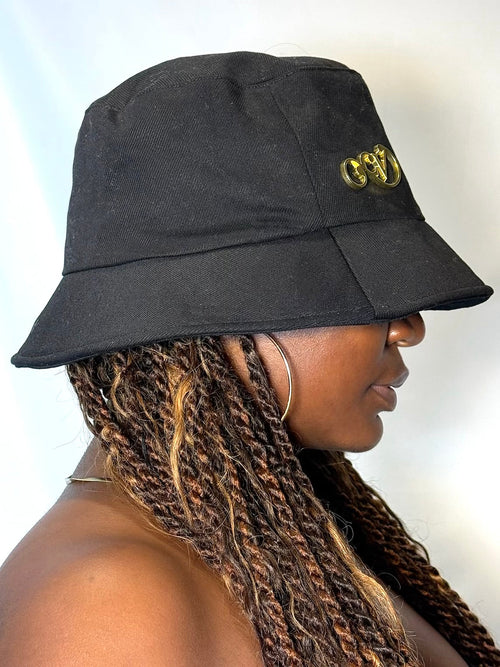 July Jam Denim by Lenese Calleea The Brand.
