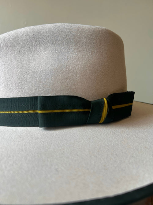 The Lenny by The Brooklyn Millinery Company