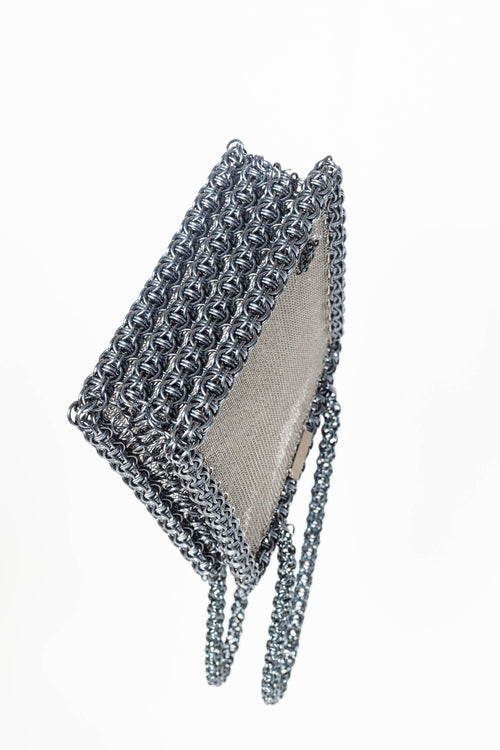 Heather Tote