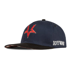 IOYWAV ASTRO CAP by ioywav