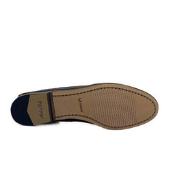 Women's True Penny:  Black Leopard LE by Quoddy.com