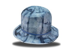 April Showers by B.M. Franklin & Co