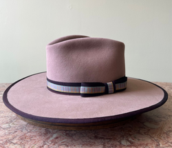 The Franky by The Brooklyn Millinery Company