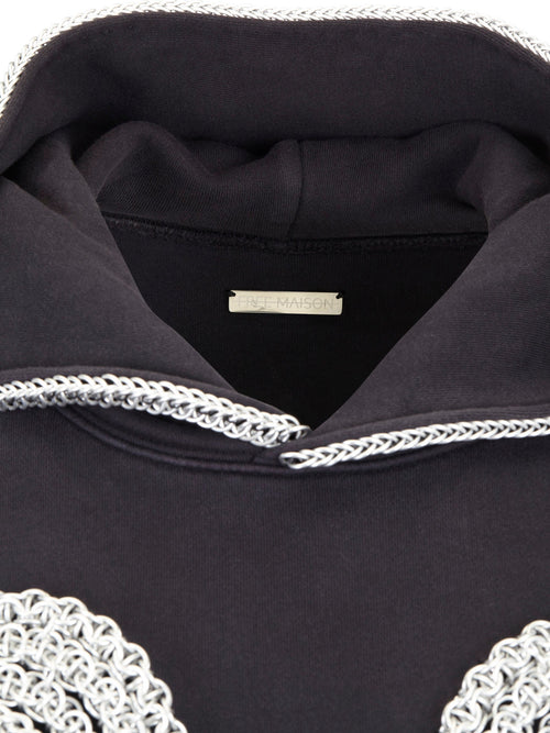 Artemis Hoodie
