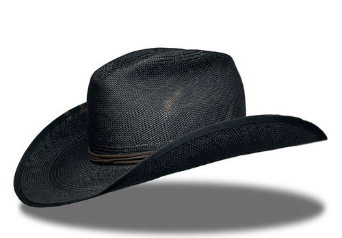 Clockwork Cowboy