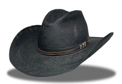 Clockwork Cowboy