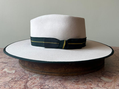 The Lenny by The Brooklyn Millinery Company