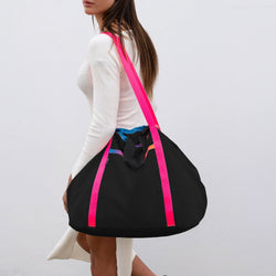The NEW Passepartout Happy