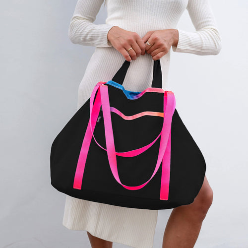 The NEW Passepartout Happy