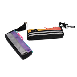 Re:Strap Pouch - Assorted Colors by ANDI