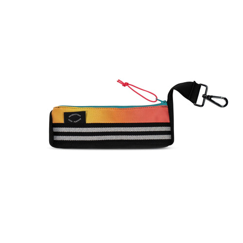 Re:Strap Pouch - Assorted Colors by ANDI