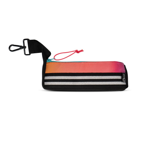 Re:Strap Pouch - Assorted Colors by ANDI