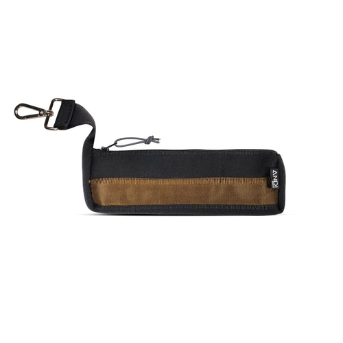 Re:Strap Pouch - Assorted Colors by ANDI