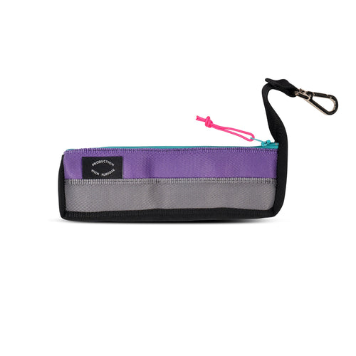 Re:Strap Pouch - Assorted Colors by ANDI