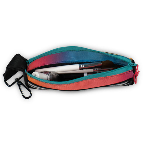 Re:Strap Pouch - Assorted Colors by ANDI