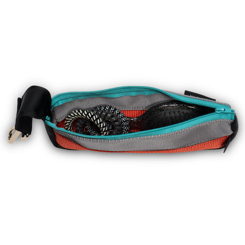 Re:Strap Pouch - Assorted Colors by ANDI