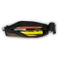 Re:Strap Pouch - Assorted Colors by ANDI