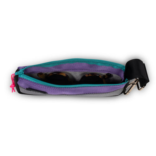 Re:Strap Pouch - Assorted Colors by ANDI