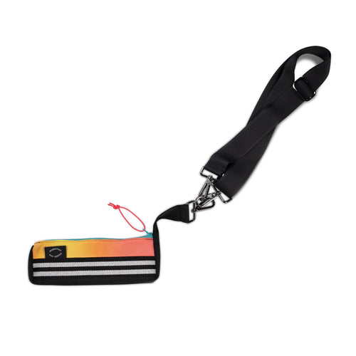 Re:Strap Pouch - Assorted Colors by ANDI