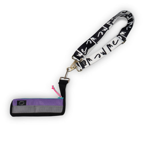 Re:Strap Pouch - Assorted Colors by ANDI