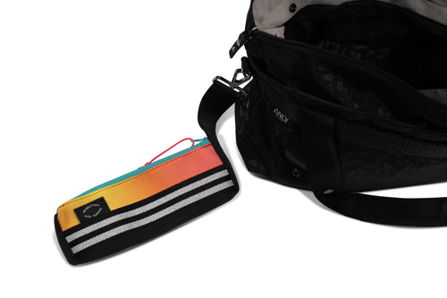 Re:Strap Pouch - Assorted Colors by ANDI