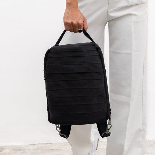 Re:Connect Backpack