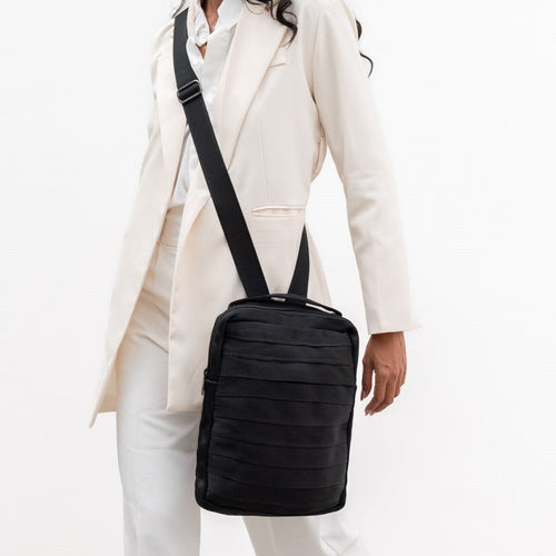 Re:Connect Backpack