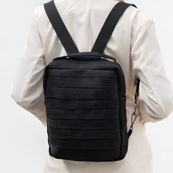 Re:Connect Backpack