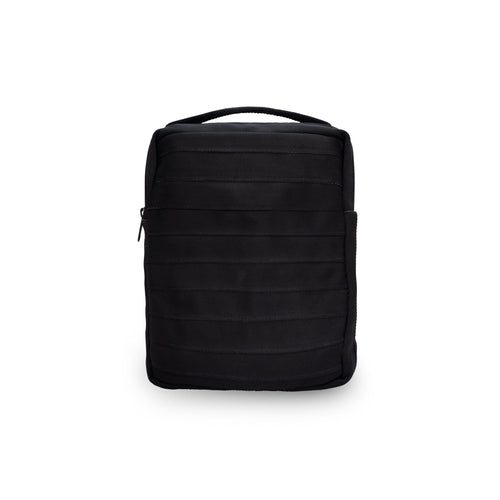Re:Connect Backpack