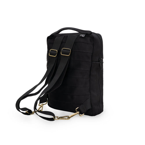 Re:Connect Backpack