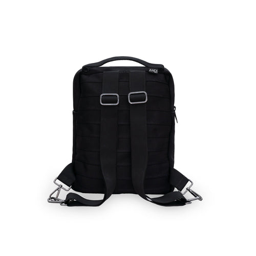 Re:Connect Backpack