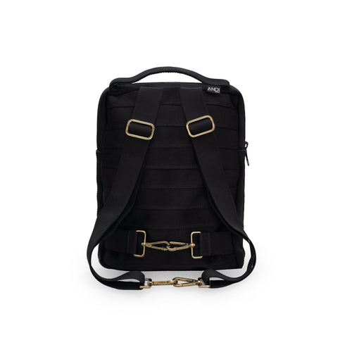 Re:Connect Backpack
