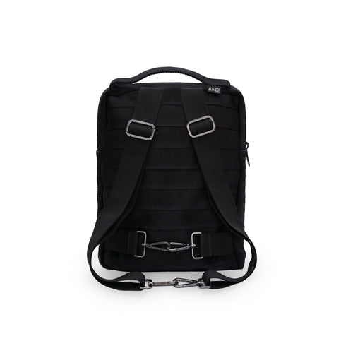 Re:Connect Backpack