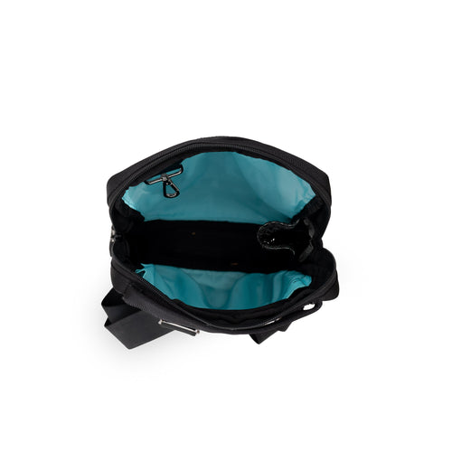 Re:Connect Backpack