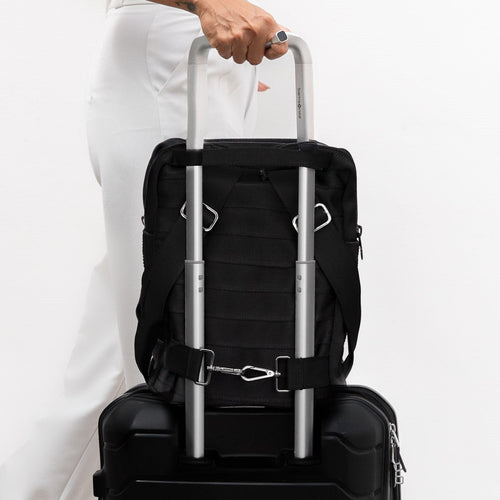 Re:Connect Backpack