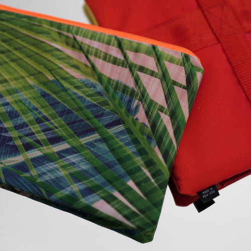 Re:Pouch Set - Assorted Colors by ANDI