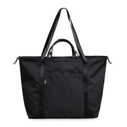 The Passepartout - Black by ANDI