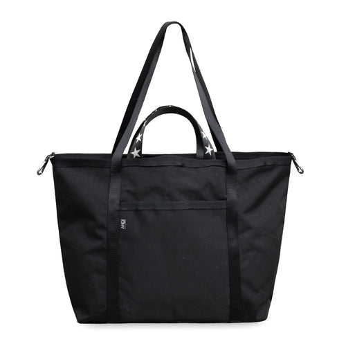 The Passepartout - Black by ANDI