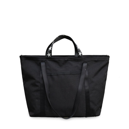The Passepartout - Black by ANDI