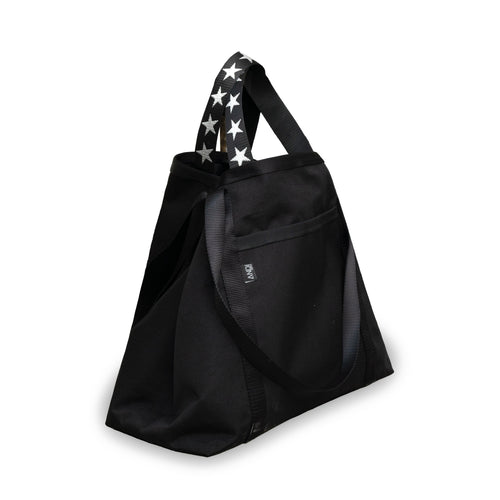 The Passepartout - Black by ANDI