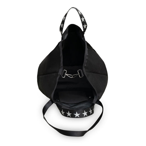 The Passepartout - Black by ANDI